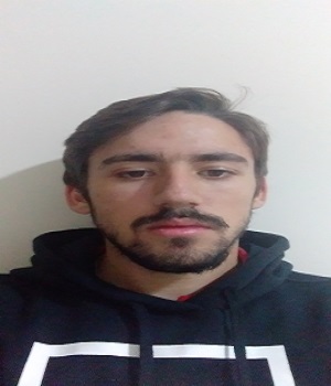 fotografia associado