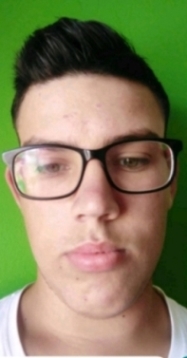 fotografia associado