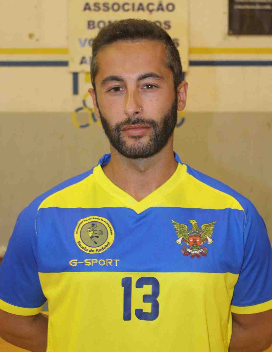 fotografia associado