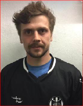 fotografia associado