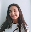 fotografia associado