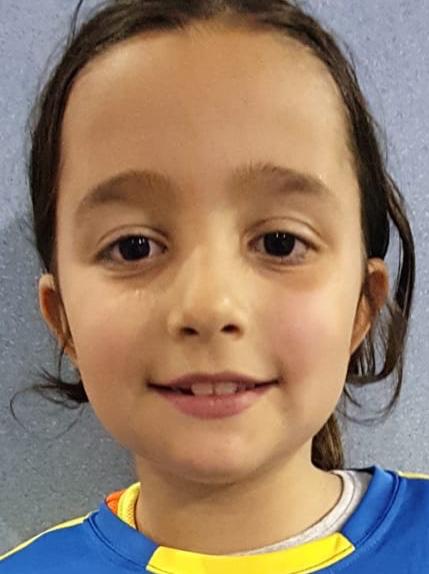 fotografia associado