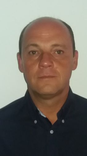 fotografia associado