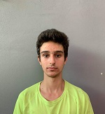 fotografia associado