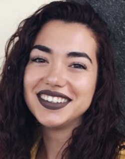 fotografia associado