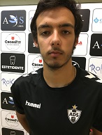 fotografia associado