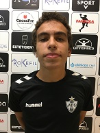 fotografia associado