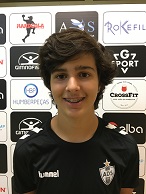 fotografia associado