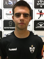 fotografia associado