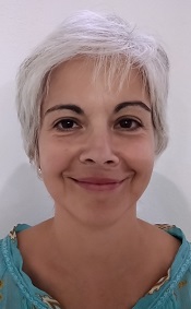 fotografia associado