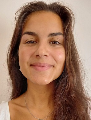 fotografia associado