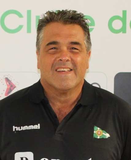 fotografia associado