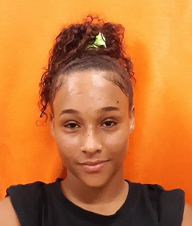 fotografia associado