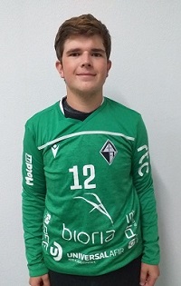 fotografia associado