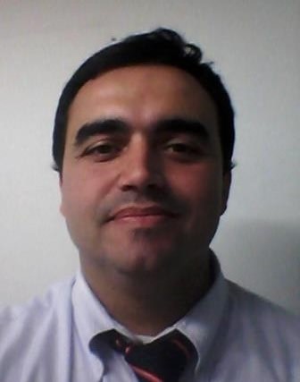 fotografia associado