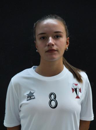 fotografia associado