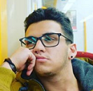 fotografia associado