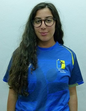 fotografia associado