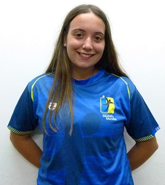 fotografia associado