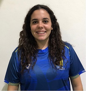 fotografia associado