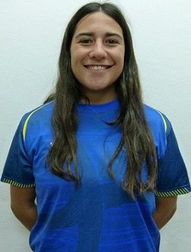 fotografia associado