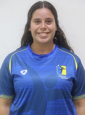 fotografia associado