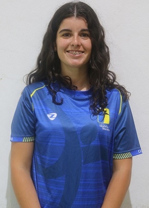 fotografia associado