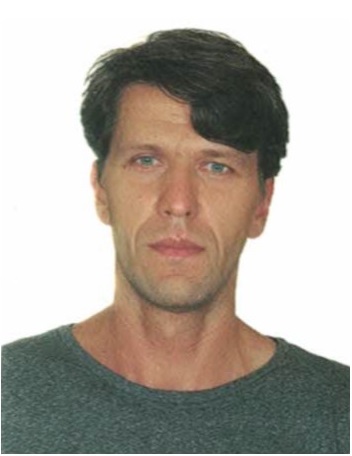 fotografia associado