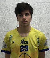 fotografia associado