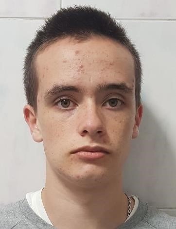 fotografia associado