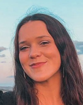 fotografia associado