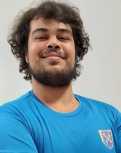 fotografia associado