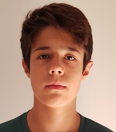 fotografia associado