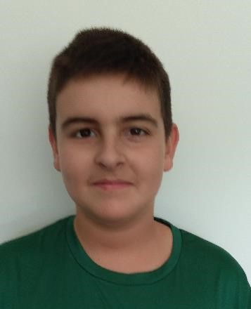 fotografia associado