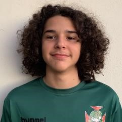 fotografia associado