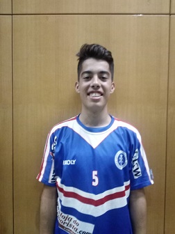 fotografia associado