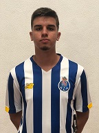 fotografia associado