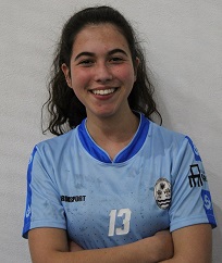 fotografia associado