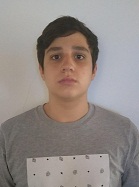 fotografia associado