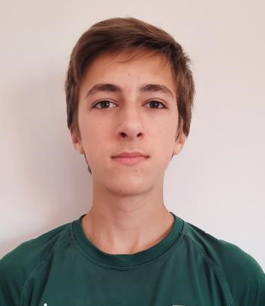 fotografia associado