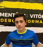 fotografia associado