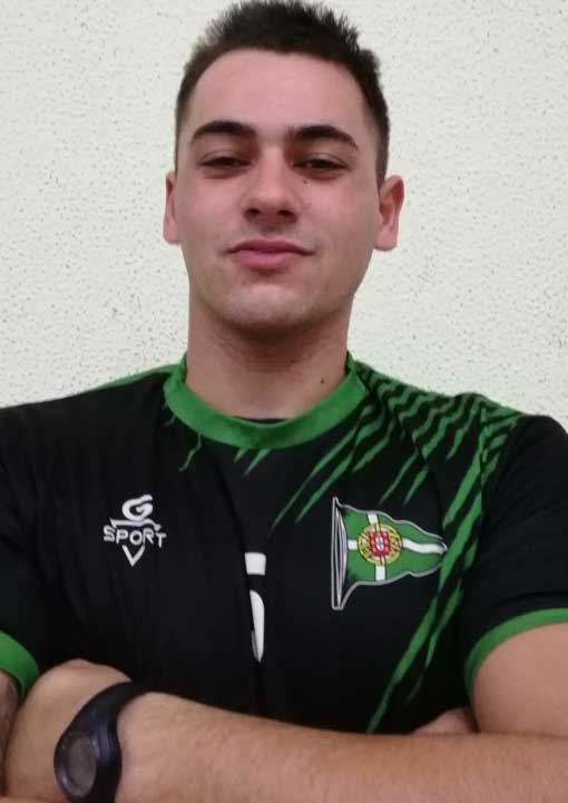 fotografia associado