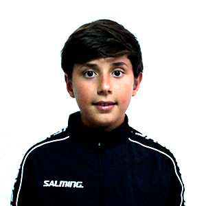 fotografia associado