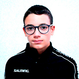 fotografia associado