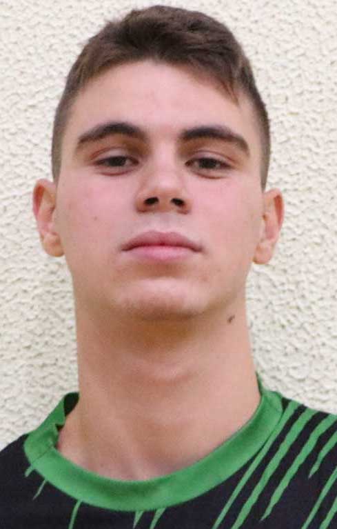 fotografia associado