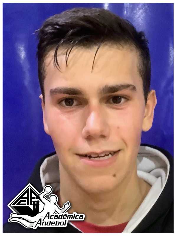 fotografia associado