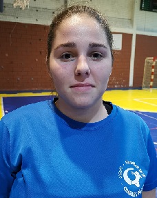 fotografia associado