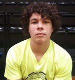 fotografia associado