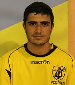 fotografia associado