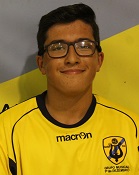 fotografia associado